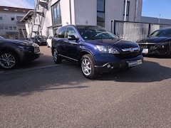 Bild des Angebotes Honda CR-V Elegance