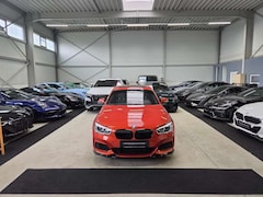 Bild des Angebotes BMW 140 /Schiebedach/Hifi/No-OPF/Heckantrieb/*270€