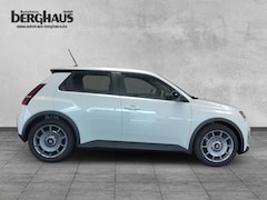 Bild des Angebotes Renault R 5 R 5 E-Tech Evolution 120 Urban Range