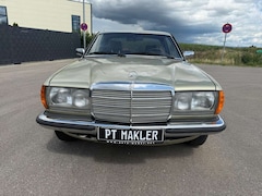 Bild des Angebotes Mercedes-Benz CE 230