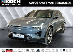 Bild des Angebotes Polestar 3 Long Range Dual PILOT PLUS PERF 60 BLIS PANO BW