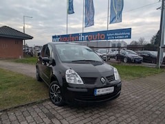 Bild des Angebotes Renault Modus Dynamique*KLIMA*TEMPOMAT*RADIO-CD !!