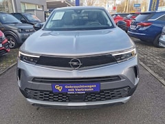 Bild des Angebotes Opel Mokka MOKKA P2QO Elegance