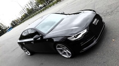 Bild des Angebotes Audi A4 2.0 TDI Suchen