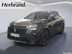 Bild des Angebotes Peugeot 3008