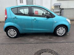 Bild des Angebotes Suzuki Splash 1.2 Kupplung Neu TÜV Garantie 12 Monate