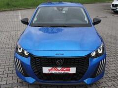 Bild des Angebotes Peugeot 208 Active Navigation on Demand LED
