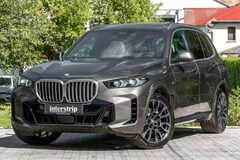 Bild des Angebotes BMW X5 40d M SPORT.LUFTFE.PANO.SOFTC.360.AHK.2 STÜCK