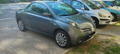 Bild des Angebotes Nissan Micra Micra C+C 1.6 Premium