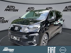 Bild des Angebotes Fiat Ulysse Kombi 7-sitzer L2 180P AT Leder/GJR/uvm.