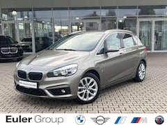 Bild des Angebotes BMW 225 Active Tourer xe A Driving Ass. Parkass. Navi 2-Z-