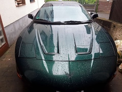 Bild des Angebotes Pontiac Firebird Firebird Automatik