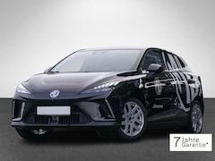 Bild des Angebotes MG MG4 EV Elektromotor 150 kW Luxury 64 kWh 360+Cam