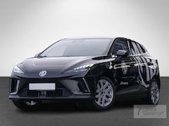 Bild des Angebotes MG MG4 EV Elektromotor 150 kW Luxury 64 kWh 360+Cam
