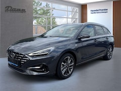 Bild des Angebotes Hyundai i30 cw Edition 30+ Mild-Hybrid
