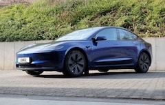 Bild des Angebotes Tesla Model 3 Long Range Dual AWD, Autopilot4 , NEUWERTIG !!!!