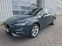 Bild des Angebotes SEAT Leon Sportstourer 1.5 e-Hybrid 150 kW FR