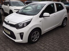 Bild des Angebotes Kia Picanto 1.0 Edition 7
