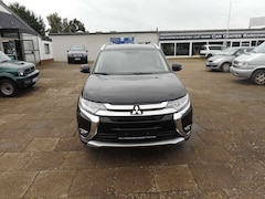 Bild des Angebotes Mitsubishi Outlander 2.0 2WD