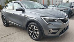 Bild des Angebotes Renault Arkana Zen,Kamera, Automatik, CarPlay