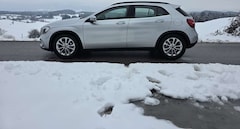 Bild des Angebotes Mercedes-Benz GLA 220 GLA 220 d 7G-DCT