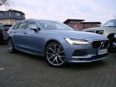 Bild des Angebotes Volvo V90 2.0TDI Momentum 360º LED ACC Business-Paket