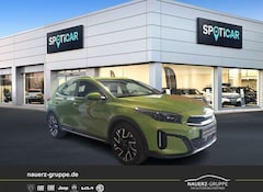 Bild des Angebotes Kia XCeed Spirit 1.5 T-GDI DCT