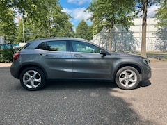 Bild des Angebotes Mercedes-Benz GLA 200 GLA 200 Aut. 7G-dct Urban