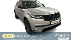 Bild des Angebotes Land Rover Range Rover Velar P400e
