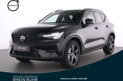 Bild des Angebotes Volvo XC40 XC 40 B4 2WD Plus Dark (EURO 6e)