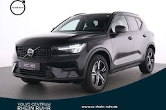Bild des Angebotes Volvo XC40 B4 Plus Dark+360°+MET.+AGDSCHEIBEN+