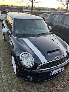 Bild des Angebotes MINI Cooper S