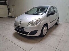 Bild des Angebotes Renault Twingo Authentique