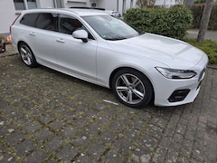 Bild des Angebotes Volvo V90 R Design