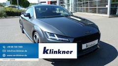 Bild des Angebotes Audi TT RS 2.5 20V TFSI 2.5 TFSI quattro