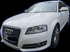 Bild des Angebotes Audi A3 1.4 TFSI Attraction