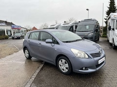 Bild des Angebotes Toyota Verso 1.6 Life