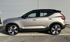 Bild des Angebotes Volvo XC40 Recharge 78 kWh Twin Motor Core