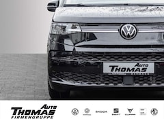 Bild des Angebotes VW T7 Multivan Life Energy 1,5 TSI eHybrid Klima Na
