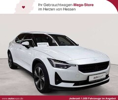 Bild des Angebotes Polestar 2 Polestar Single Motor 69kWh Pilot Lite