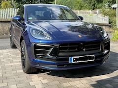 Bild des Angebotes Porsche Macan Macan GTS PDK