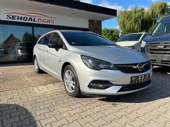 Bild des Angebotes Opel Astra K Sports Tourer Opel 2020 Start/Stop*ZHS