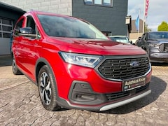 Bild des Angebotes Ford Tourneo Connect Connect 1,5 EcoBoost PHEV 110 KW Active Auto