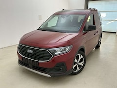 Bild des Angebotes Ford Tourneo Connect Connect 1,5 EcoBoost PHEV 110 KW Active Auto