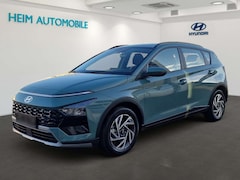Bild des Angebotes Hyundai BAYON BAYON 1.0 T-GDI DCT Trend