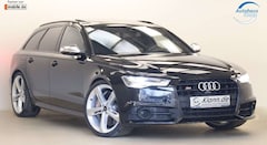 Bild des Angebotes Audi S6 4.0 TFSI 450PS quattro RS Sitze Keramik Pano