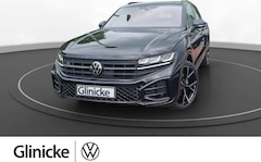 Bild des Angebotes VW Touareg R-Line 3,0 l V6 286 PS | HUD | DYNAUDIO