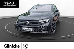 Bild des Angebotes VW Touareg R-Line 3,0 l V6 286 PS | HUD | DYNAUDIO