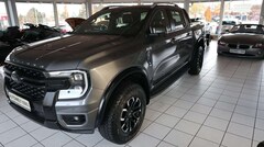 Bild des Angebotes Ford Ranger Platinum V6 4WD Wildtrack X OPTIK
