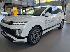 Bild des Angebotes Hyundai IONIQ 9 110 kWh 4WD Uniq